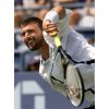 Goran Ivanisevic