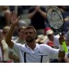 Goran Ivanisevic