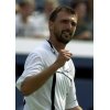 Goran Ivanisevic