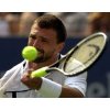 Goran Ivanisevic