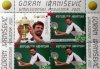 Goran Ivanisevic