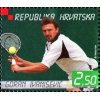 Goran Ivanisevic