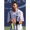Goran Ivanisevic