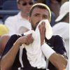 Goran Ivanisevic