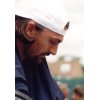 Goran Ivanisevic