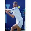 Goran Ivanisevic