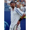 Goran Ivanisevic