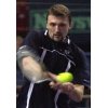 Goran Ivanisevic