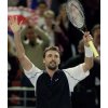 Goran Ivanisevic