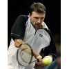 Goran Ivanisevic