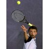 Goran Ivanisevic