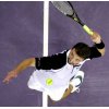 Goran Ivanisevic