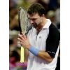 Goran Ivanisevic