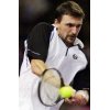 Goran Ivanisevic