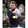 Goran Ivanisevic