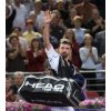 Goran Ivanisevic