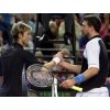 Goran Ivanisevic
