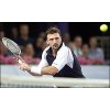 Goran Ivanisevic