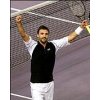 Goran Ivanisevic
