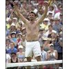 Goran Ivanisevic