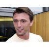 Goran Ivanisevic