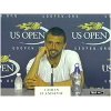 Goran Ivanisevic
