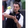 Goran Ivanisevic