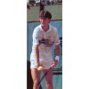 Goran Ivanisevic