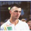 Goran Ivanisevic
