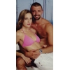 Goran Ivanisevic