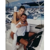 Goran Ivanisevic