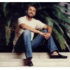 Goran Ivanisevic