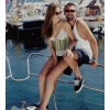 Goran Ivanisevic