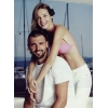 Goran Ivanisevic