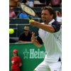 Goran Ivanisevic