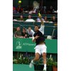 Goran Ivanisevic