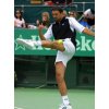 Goran Ivanisevic