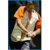 Goran Ivanisevic
