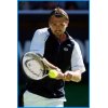 Goran Ivanisevic