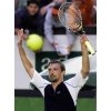Goran Ivanisevic
