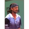 Goran Ivanisevic