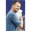 Goran Ivanisevic