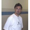 Goran Ivanisevic
