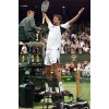 Goran Ivanisevic