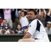 Goran Ivanisevic