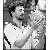 Goran Ivanisevic