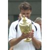 Goran Ivanisevic