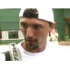 Goran Ivanisevic