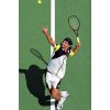Goran Ivanisevic