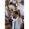 Goran Ivanisevic
